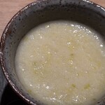 ひきざんたしざん - 