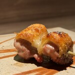 ひきざんたしざん - 