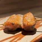 ひきざんたしざん - 