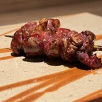 ひきざんたしざん - 