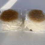 シャトレーゼ - 