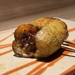 ひきざんたしざん - 