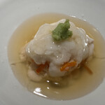 ひきざんたしざん - 