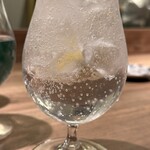 ひきざんたしざん - 