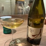 ひきざんたしざん - 