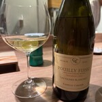 ひきざんたしざん - 