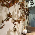 ひきざんたしざん - 