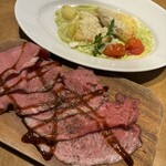 ジョリーパスタ - 