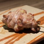 ひきざんたしざん - 