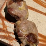 ひきざんたしざん - 