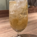 ひきざんたしざん - 