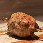 ひきざんたしざん - 