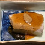 ひきざんたしざん - 