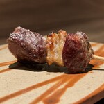 ひきざんたしざん - 