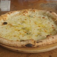 表参道バンブー - 