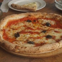 表参道バンブー - 