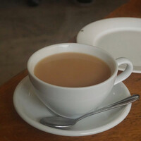 表参道バンブー - 