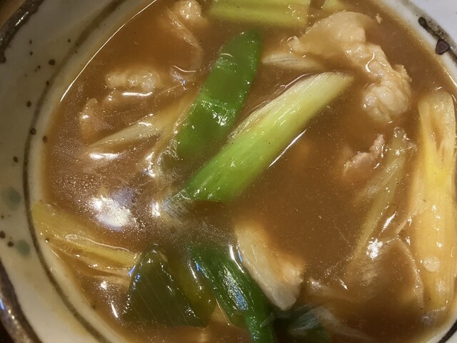 Kyoseian Asahi photo 3