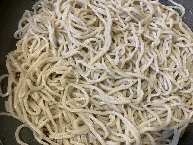 Kyoseian Asahi photo 2