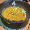 湯上りキッチン 一休