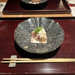 肉和食 月火水木金土日 - 