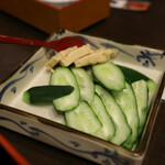 一の酉 - 
