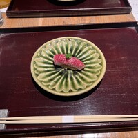 肉和食 月火水木金土日 - 