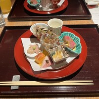 肉和食 月火水木金土日 - 