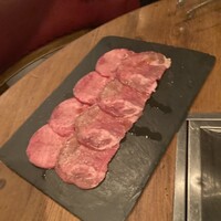 六本木焼肉　Kintan - 
