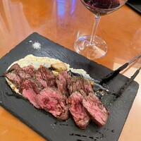 デル ペッシェ - 
