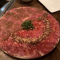 六本木焼肉　Kintan - 