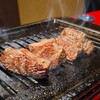 焼肉屋 輪 玉造本店
