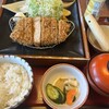 かつ太郎 龍ヶ崎店