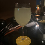 ルーフトップ バー - 