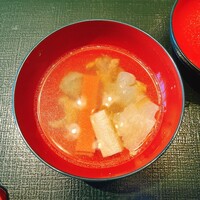 熊魚菴 本店 - 