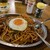 ビヤホールライオン - 料理写真: