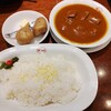 欧風カレー ボンディ 神保町本店