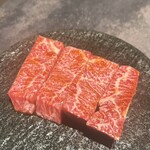 やきにく屋はやし Produce焼肉ジャンボ - 