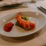 ルース クリス ステーキハウス - 