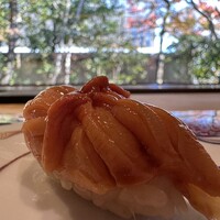 一心鮨 光洋 - 