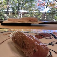 一心鮨 光洋 - 