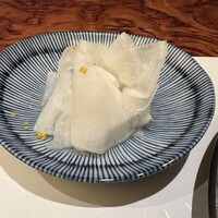 虎ノ門 焼鳥國よし - 