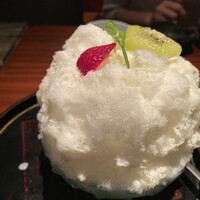 よろにく - 