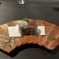 焼肉ハウス大将軍 金沢店 - 