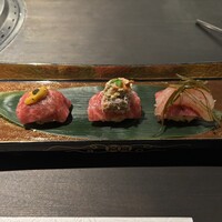 焼肉ハウス大将軍 金沢店 - 