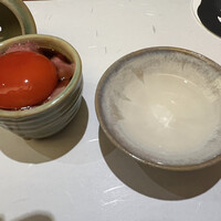 虎ノ門 焼鳥國よし - 