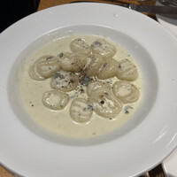 PIZZERIA　37 - 