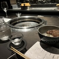 焼肉ハウス大将軍 金沢店 - 