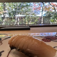 一心鮨 光洋 - 