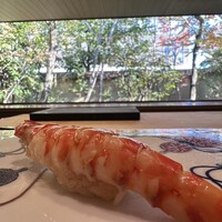一心鮨 光洋 - 